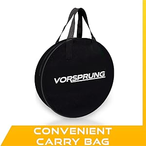 1 / 3 5mフェーズEV充電ケーブル 16A 3.5kW 11KW 2型から2型充電ケーブル 3