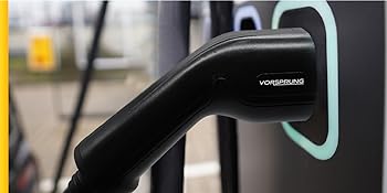 1 / 3 5mフェーズEV充電ケーブル 16A 3.5kW 11KW 2型から2型充電ケーブル 5