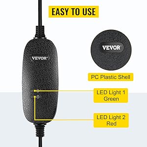 携帯EV充電器 16A 32A モバイル電気自動車 自動車充電器 タイプ 1 タイプ 2 EV充電ケーブル レベル 2 EV充電器 7