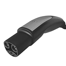 200A 250A 350A NACS プラグ EV 充電器 テスラ 女性 車側 5M キャブル テスラ ウォールボックス 接続器 テスラ 超充電ステーション 2