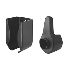 200A 250A 350A NACS プラグ EV 充電器 テスラ 女性 車側 5M キャブル テスラ ウォールボックス 接続器 テスラ 超充電ステーション 3